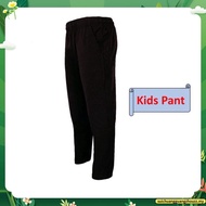 ELGINI Slim Fit Tracksuit Long Pants for Men (E16028) | Comfortable & Stylish Activewear