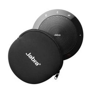 Jabra Speak 510+ MS 可攜式會議電話揚聲器 (附藍牙接收器)