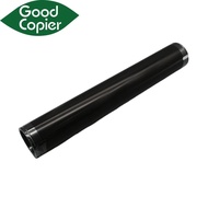 Upper Fuser Roller for Toshiba e-Studio 855 755 655 555 853 723 603 556 810 650 600 550 520 6LE15289