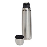 Stainless Steel Vacuum Flask/Thermos 350ml