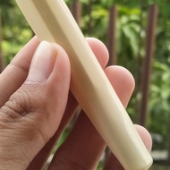 pipa once gg kimcil original