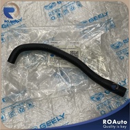 100% ORIGINAL GEELY Proton X70 Turbocharge Hose Check Valve Supercharge Connecting One Way Valve Con