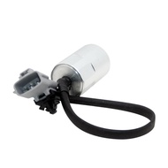 For Odometer Speed Sensor 83181-37120 8318137120 for Hino 300 Dyna ToyoAce