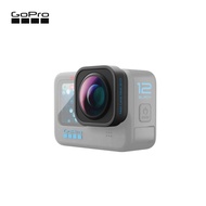 Gopro Max Lens Mod 2.0 for Hero 12