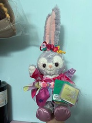 (包順豐) 港迪SS新春系列  Stella Lou 星黛露