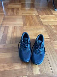 MIZUNO Wave Rider 26