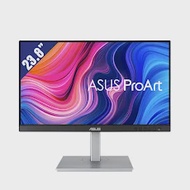 Màn hình LCD Asus 23.8'' PA247CV-P (1920 x 1080/ IPS/ 75Hz/ 5ms GtG/ Adaptive-Sync) - Demo