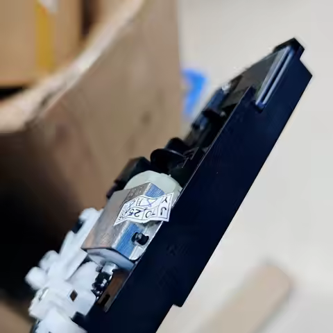 Contact Image Sensor CIS Scanner Head for HP M277 M377 M426 M427 M477 M281 277 377 426 427 477 280 2