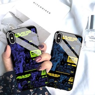 JAYA CASE [C-57] Softcase Handphone For Realme 8i C3 8 GT C15 C31 C21 C25 C12 C11 C2 5 5i 6 pro 7 7i