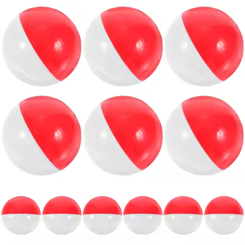 50 Pcs Round Gashapon Shell Fillable Empty Balls Hamper Decorations Capsules Plastic Packaging Gum M