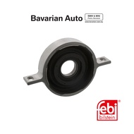 Original Febi Bilstein Aluminium Centre Mount | BMW F07/F10/G20/G01/G02/G07 | 26128858475