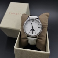 [CLEARANCE STOCK] ESPRIT LADIES WATCH ES107002003