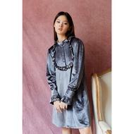 Jolie Clothing Willow Dress