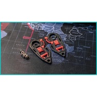 Rachet Visor AGV K3SV K1 K5 13m4yZ4 tools