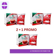 ! BONA SLIM 2 + 1 FREE ( 3boxes)