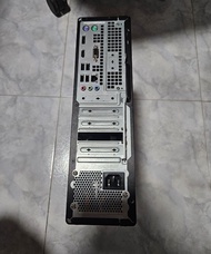 ASUS ExpertCenter D7 SFF D700SA 桌上型電腦(多部批發)