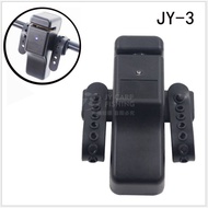 Fishing alarm, Fishing Bite Alarm