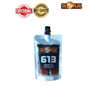ROAR 613 Speed Cut Compound 200g