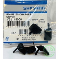 Online Bicycle SHIMANO Rear Transformer 12-Speed Charging Stand Cover R8150/R9250/R8170/R9270/R7150/