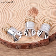 [mozhihao] 26.5MM L2 LED Flashlight Bulbs Replacement Smooth Reflector Drop In Fit For WF-501B/502B/