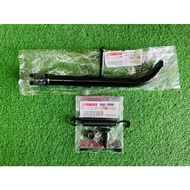 SIDE STAND RXZ/SKRU SIDE STAND RXZ/SPRING SIDE STAND RXZ