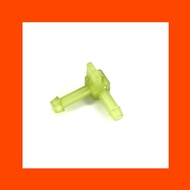 [100%] Dosing Head For Philips Iron steam Amway GC8755  GC7808