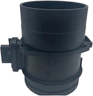 Mass Airflow MAF Sensor 0281006093 8506409 F00C2T8012 Mass Air Flow Meter MAF Sensor For BMW 3 SERIE