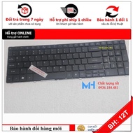 Bh12th Acer Aspire 7750 7750G 7750Z 7750ZG laptop keyboard, good quality Acer Aspire 7750 7750G 7750