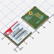 SIM900 GSM GPRS Module