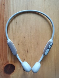 ITFIT 骨傳導耳機