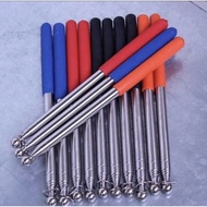 Board pointer 1m long