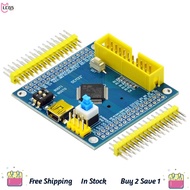 【 LCG5】-STM32F103RET6 ARM STM32 Minimum System Development Board Module for Minimum System Board STM