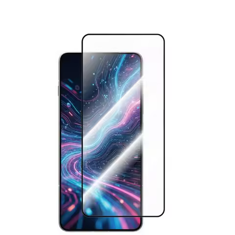 For Lenovo Legion Y70 2026 Tempered Glass For Lenovo Legion70 Screen Protectors Full Cover Protectiv