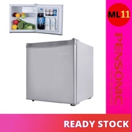 PENSONIC Mini Bar (50 Litre) PMF-661 1 Door Refrigerator Single Fridge Peti Sejuk Mini Kecil