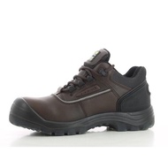 Safety JOGGER MARS S3 / SRC Protective Shoes