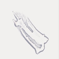 Ere Perez - Mango lip honey