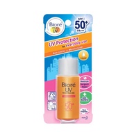 BIORE UV Protection Moisture SPF 50 / Sunscreen BIORE