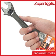 BAHCO (BAHCO) 6" Adjustable Wrench (8070)