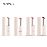 [Set of 4] Caremate B3 Tinted Lip Mask