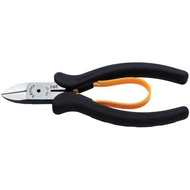 3.PEAKS CR-01 Wire Craft Cutting Pliers Tokai Model
