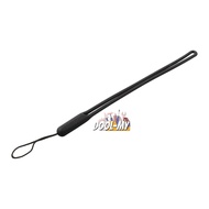 【DOOL】Bicycle Computer Wireless GPS Speedometer Protective cover For  C206 Pro