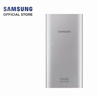 powerbank Samsung original