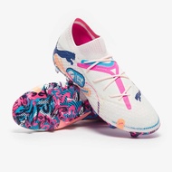 Puma Future 7 Ultimate FG/AG รองเท้าฟุตบอล