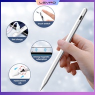 Active Capacitive Pen Universal Stylus Suitable for Tablet Stylus
