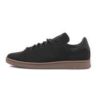 ADIDAS [flypig]ADIDAS Stan Smith *CBLA/CBLA/GUM5 220089382{Product Code}