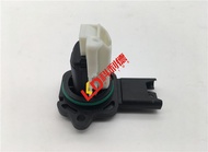 BMW E90 E60 E93 E84 Air Flow Meter Sensor Compatible with 523 525 530 325i 330i Vehicles Automotive