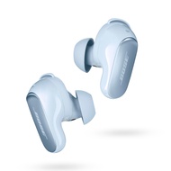 Bose QuietComfort Ultra Wireless Noise Cancelling Earbuds, Bluetooth Noise Cancelling Earbuds with S
