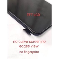 HONOR X9A LCD HONOR X9B LCD Honor x9a lcd Honor x9b lcd honor x9a lcd
