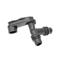 [SFF Double B Store] BMW E53/X5/3.0 I/3.0d Water Pipe Joint [Under The Sub-Tank] 17111438820