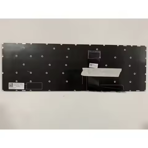 for Lenovo IdeaPad 330-15ICN 330-15IGM 330-15IKB 330-15ICH Laptop keyboard US Layout